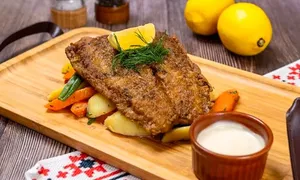 dukat_dealimage_fb_balkan-feast-4-copy.jpg