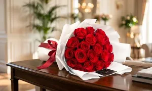 floral-treats-_dealimage_food-and-drink-_fresh-flower-bouquets-copy1-.webp