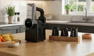 green-lion-salad-maker_dealimage_product-copy-3.webp