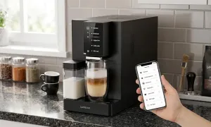 lepresso-brevissimo-automatic-coffee-machine-_dealimage_product-copy-2.webp