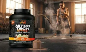 muscletech-nitrotech-ripped_deal-new-2-copy.jpg