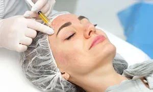 ocean-medical_dealimage_health-and-clinic2-copy.jpg