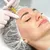 ocean-medical_dealimage_health-and-clinic2-copy.jpg