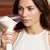 philips-lumea-ipl-9000-series-_dealimage_product-5copy.jpg