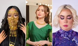 saby-and-sky-beauty-dealimage_beautyspa-_self-grooming-makeup-workshop-5copy.webp