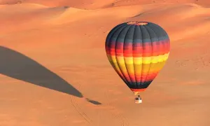surpricem-tourism_dealimage_entertainement_dubai-ultimate-adventure-copy.webp