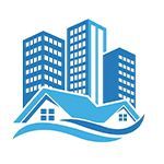 New Gartaj Trading & Hospitality Services
