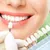 avenues-dental_-dealimage_health_acne-veneer-3copy.jpg