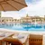 ezdan-palace-_dealimage_fb_pool-snack-6-.jpg