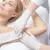 ghalila-ladies-salon_dealimage_choose3-.jpg