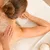 hoi-an-pho_dealimage_beauty-spa_cleaopathra-bath-2.jpg