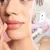 marble-plus-_dealimage_beautyspa_protein-rose-lips-1-copy.jpg