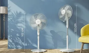 philips-series-600-pedestal-fan_dealimage_product-1copy.jpg
