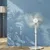 philips-series-600-pedestal-fan_dealimage_product-1copy.jpg