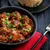 raju-chaat_dealimage_fb_indian-3-.jpg