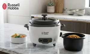 russell-hobbs-large-rice-cooker_dealimage_product-3-copy.jpg