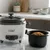 russell-hobbs-large-rice-cooker_dealimage_product-3-copy.jpg