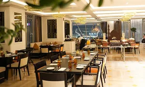 shaza_dealimage_fb_iftar-ramadan-8-copy.jpg