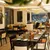 shaza_dealimage_fb_iftar-ramadan-8-copy.jpg