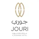 Jouri A Murwab Hotel