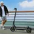 xiomi-scooter_dealimage_product-copy.jpg