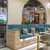 al-arzeh-_dealimage_fb_theme-night-12-copy.jpg
