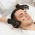 al-shefa_dealimage_beauty-spa_chemical-2.jpg