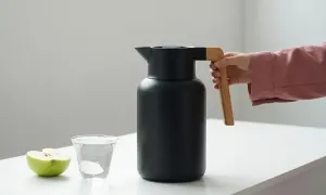 aveva-japanese-design-insulated_dealimage_product-copy-2.webp