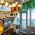 bentley_dealimage_fb_iftar-ramadan-copy.jpg