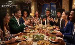 fraser-suites_dealimage_food-and-drink_new-year-copy__04.jpg