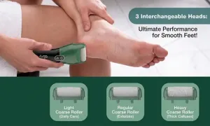 green-lion-callus-remover_dealimage_product-copy-2.webp