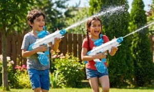 green-lion-gn75-water-gun-_dealimage_product-copy-1.webp