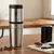green-lion-portable-coffee-maker-_dealimage_product-copy-1.jpg