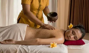 jeffs-vacation_dealimage_entertainement_bali-trip-6.jpg