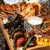 movenpick_dealimage_fb_babrbeq-medit-2.jpg