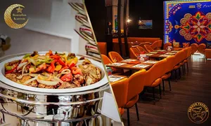 sarhad-premium-_dealimage_fb_ramadan-iftar-3-copy.jpg