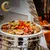 sarhad-premium-_dealimage_fb_ramadan-iftar-3-copy.jpg