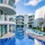 absolute-world_dealimage_entertainement_phuket-copy-9.jpg