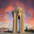 azerbaijan-adventure_dealimage_entertainement_azerbaijan-1.jpg