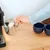 beko-espresso-machine-15-bar---cep5302_3.jpg