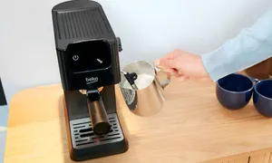 beko-espresso-machine-15-bar---cep5302_3.jpg