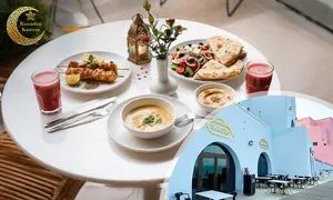 cafe-de-lord-_dealimage_fb_ramadan-iftar-copy__02.jpg
