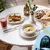cafe-de-lord-_dealimage_fb_ramadan-iftar-copy__02.jpg