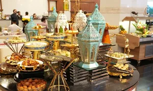 fraser-suites_dealimage_ramadan-iftar-copy.jpg
