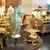 fraser-suites_dealimage_ramadan-iftar-copy.jpg