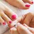 get-it-done_dealimage_beauty-spa_mani-pedi-2-copy.jpg