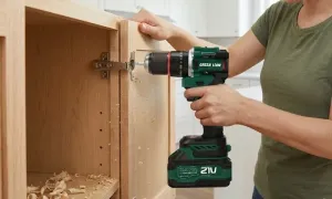 green-lion-gd-12-edge-pro-cordless-hammer-_dealimage_product-copy-3.webp