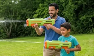 green-lion-gn65-dual-nozzle-water-gun-_dealimage_product-copy-2.webp