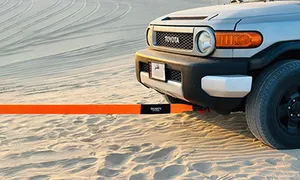 heavy-duty-tow-_dealimage_product-3-copy.jpg