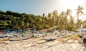 jeffs-vacation_dealimage_entertainement_bali-trip-7.jpg